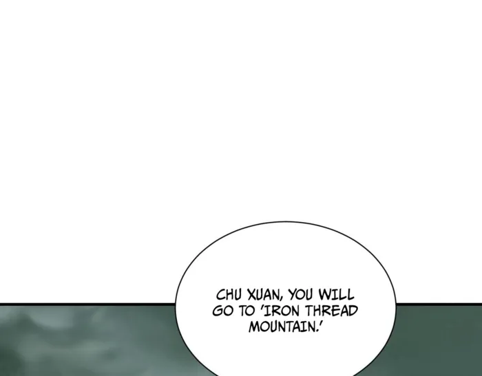 Reborn as a Demonic Cultivator: Starting with a Zombie Planet Chapter 26 - page 49
