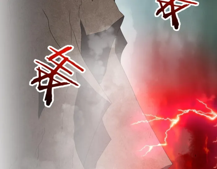 Reborn as a Demonic Cultivator: Starting with a Zombie Planet Chapter 26 - page 54