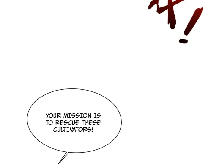 Reborn as a Demonic Cultivator: Starting with a Zombie Planet Chapter 26 - page 56