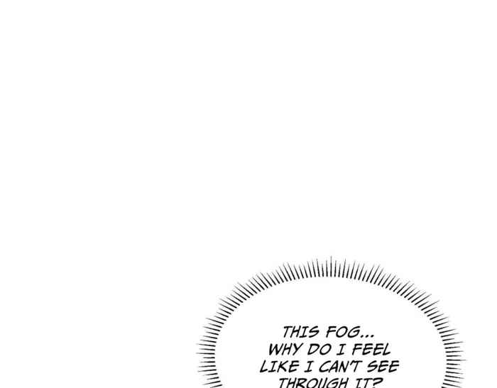 Reborn as a Demonic Cultivator: Starting with a Zombie Planet Chapter 26 - page 65