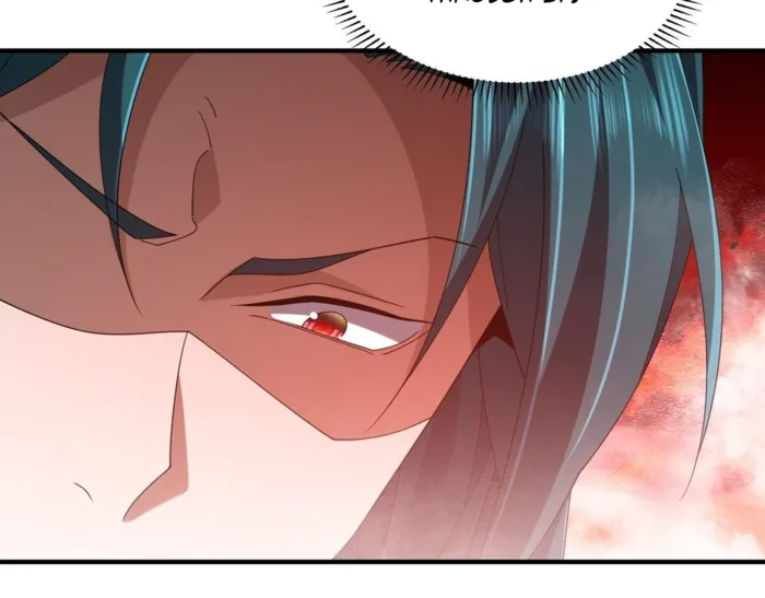 Reborn as a Demonic Cultivator: Starting with a Zombie Planet Chapter 26 - page 66
