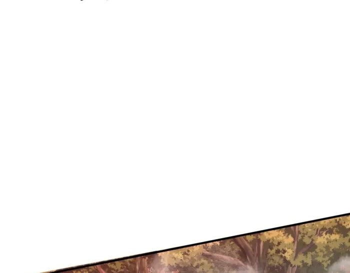 Reborn as a Demonic Cultivator: Starting with a Zombie Planet Chapter 26 - page 69