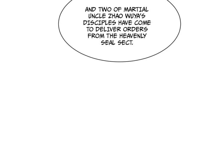 Reborn as a Demonic Cultivator: Starting with a Zombie Planet Chapter 26 - page 7