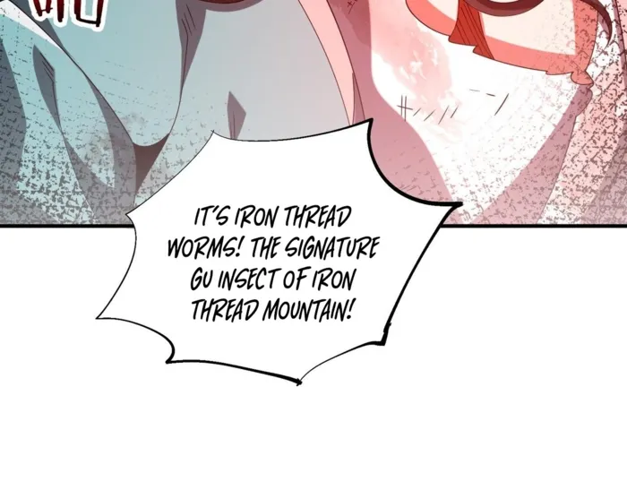 Reborn as a Demonic Cultivator: Starting with a Zombie Planet Chapter 26 - page 76