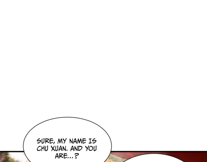 Reborn as a Demonic Cultivator: Starting with a Zombie Planet Chapter 26 - page 80