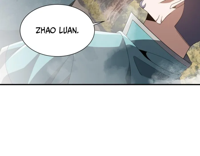 Reborn as a Demonic Cultivator: Starting with a Zombie Planet Chapter 26 - page 83