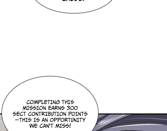 Reborn as a Demonic Cultivator: Starting with a Zombie Planet Chapter 26 - page 89