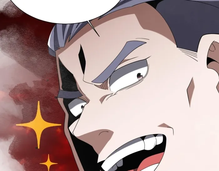 Reborn as a Demonic Cultivator: Starting with a Zombie Planet Chapter 26 - page 90