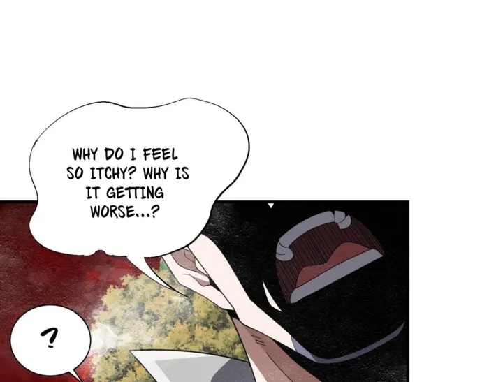 Reborn as a Demonic Cultivator: Starting with a Zombie Planet Chapter 26 - page 98
