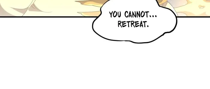 Reborn as a Demonic Cultivator: Starting with a Zombie Planet Chapter 27 - page 101