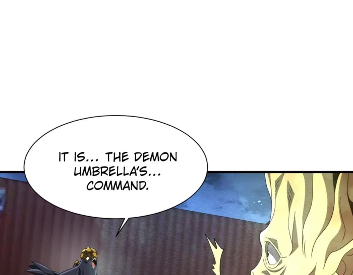 Reborn as a Demonic Cultivator: Starting with a Zombie Planet Chapter 27 - page 102