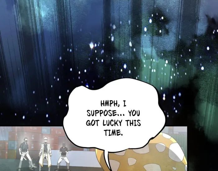 Reborn as a Demonic Cultivator: Starting with a Zombie Planet Chapter 27 - page 104
