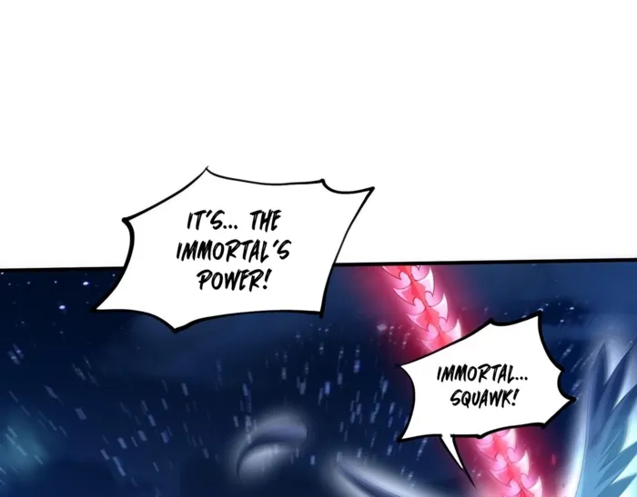Reborn as a Demonic Cultivator: Starting with a Zombie Planet Chapter 27 - page 112