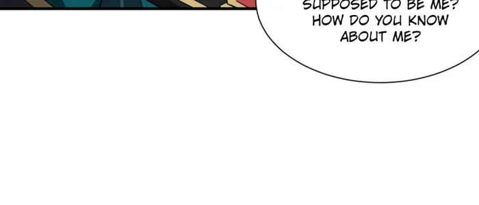 Reborn as a Demonic Cultivator: Starting with a Zombie Planet Chapter 27 - page 131