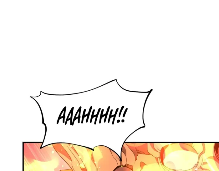 Reborn as a Demonic Cultivator: Starting with a Zombie Planet Chapter 27 - page 137