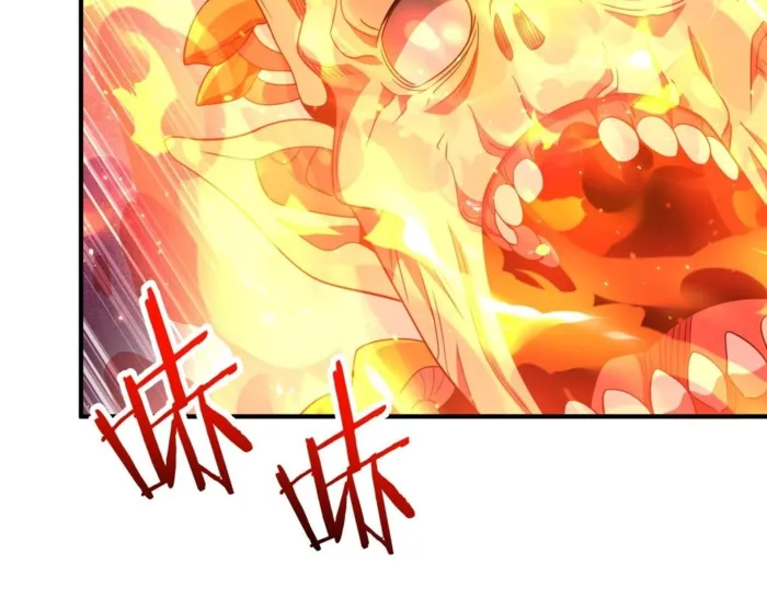 Reborn as a Demonic Cultivator: Starting with a Zombie Planet Chapter 27 - page 138
