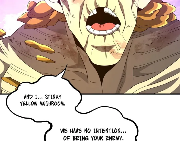 Reborn as a Demonic Cultivator: Starting with a Zombie Planet Chapter 27 - page 147
