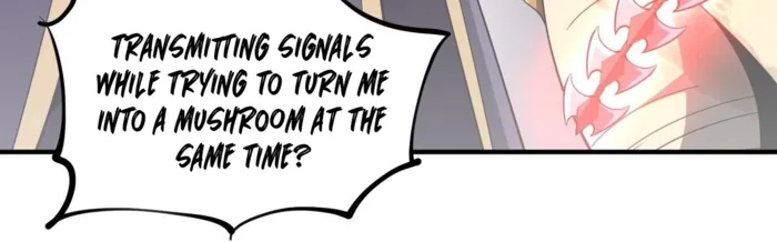 Reborn as a Demonic Cultivator: Starting with a Zombie Planet Chapter 27 - page 152