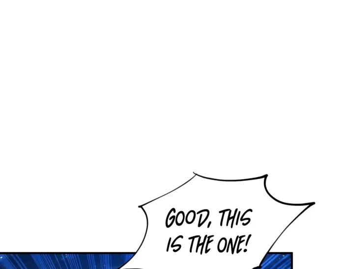 Reborn as a Demonic Cultivator: Starting with a Zombie Planet Chapter 27 - page 16