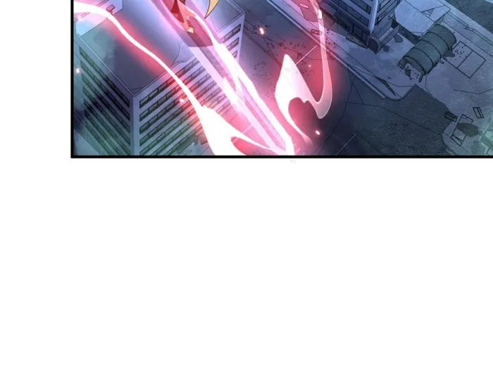 Reborn as a Demonic Cultivator: Starting with a Zombie Planet Chapter 27 - page 24