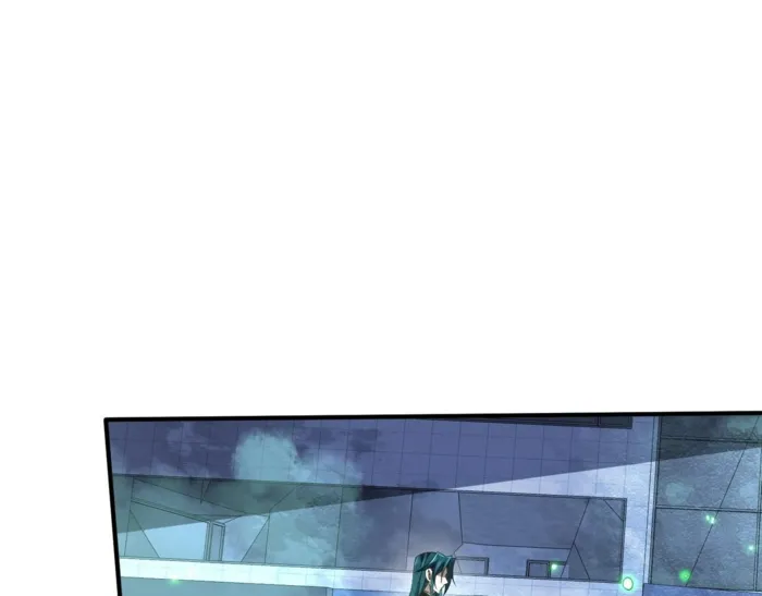 Reborn as a Demonic Cultivator: Starting with a Zombie Planet Chapter 27 - page 29