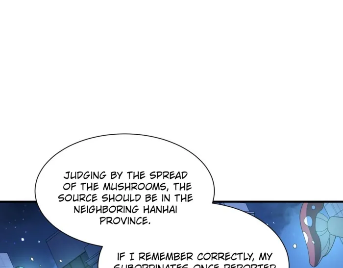 Reborn as a Demonic Cultivator: Starting with a Zombie Planet Chapter 27 - page 38