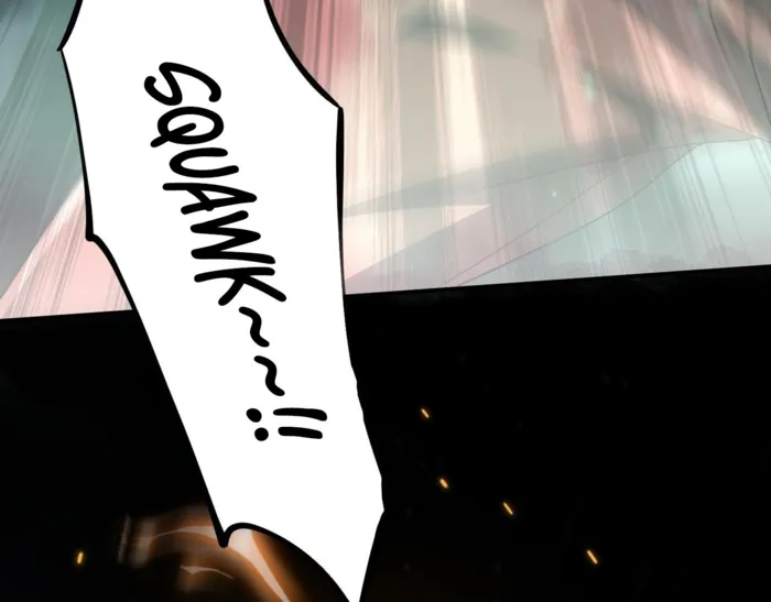 Reborn as a Demonic Cultivator: Starting with a Zombie Planet Chapter 27 - page 48