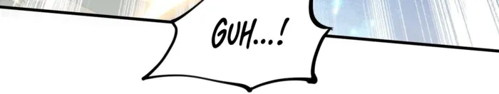 Reborn as a Demonic Cultivator: Starting with a Zombie Planet Chapter 27 - page 53