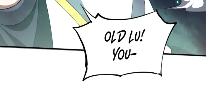 Reborn as a Demonic Cultivator: Starting with a Zombie Planet Chapter 27 - page 60
