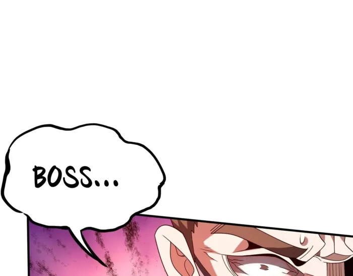 Reborn as a Demonic Cultivator: Starting with a Zombie Planet Chapter 27 - page 61