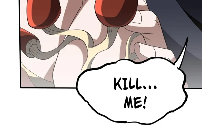 Reborn as a Demonic Cultivator: Starting with a Zombie Planet Chapter 27 - page 63