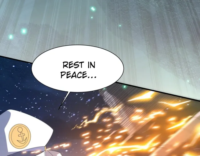 Reborn as a Demonic Cultivator: Starting with a Zombie Planet Chapter 27 - page 68