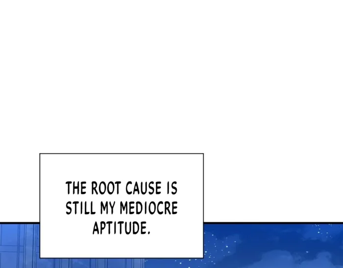 Reborn as a Demonic Cultivator: Starting with a Zombie Planet Chapter 27 - page 7