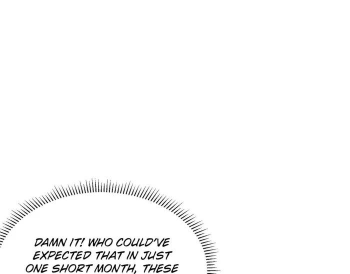 Reborn as a Demonic Cultivator: Starting with a Zombie Planet Chapter 27 - page 77