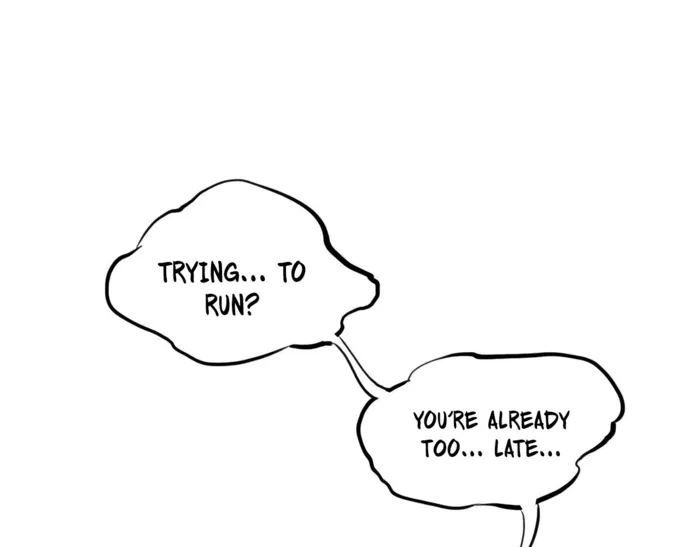 Reborn as a Demonic Cultivator: Starting with a Zombie Planet Chapter 27 - page 84