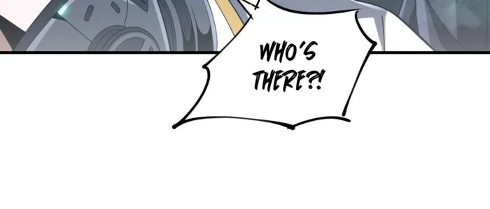Reborn as a Demonic Cultivator: Starting with a Zombie Planet Chapter 27 - page 86