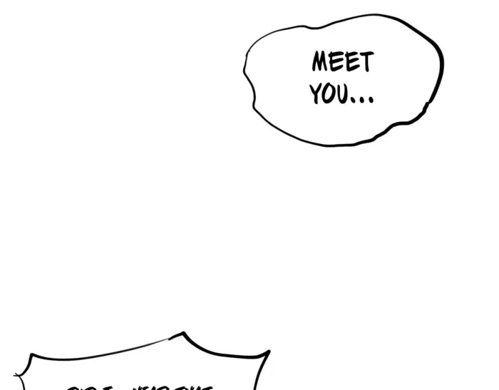 Reborn as a Demonic Cultivator: Starting with a Zombie Planet Chapter 27 - page 90