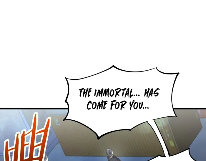 Reborn as a Demonic Cultivator: Starting with a Zombie Planet Chapter 27 - page 96