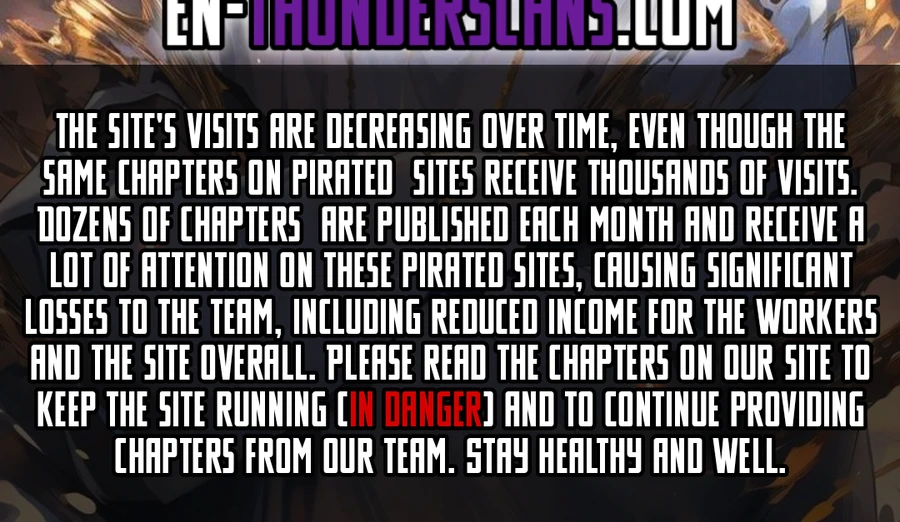 Reborn as a Demonic Cultivator: Starting with a Zombie Planet Chapter 28 - page 23