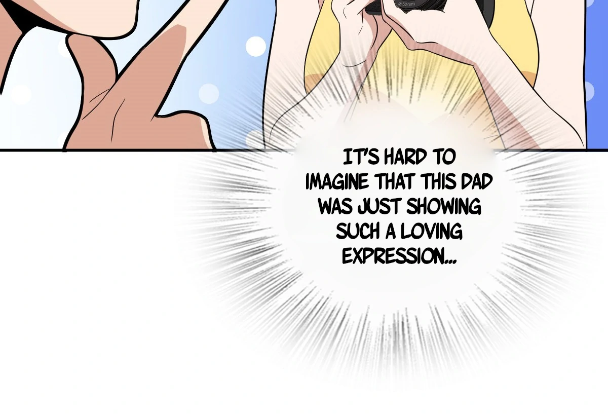My Wife Is From a Thousand Years Ago Chapter 354 - page 13