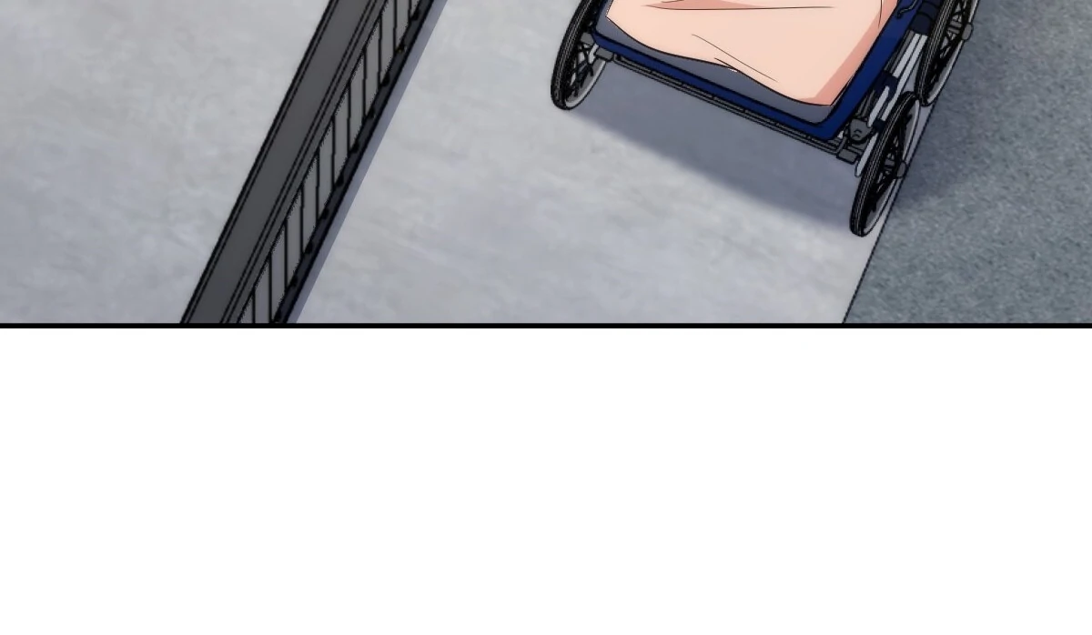 My Wife Is From a Thousand Years Ago Chapter 354 - page 25