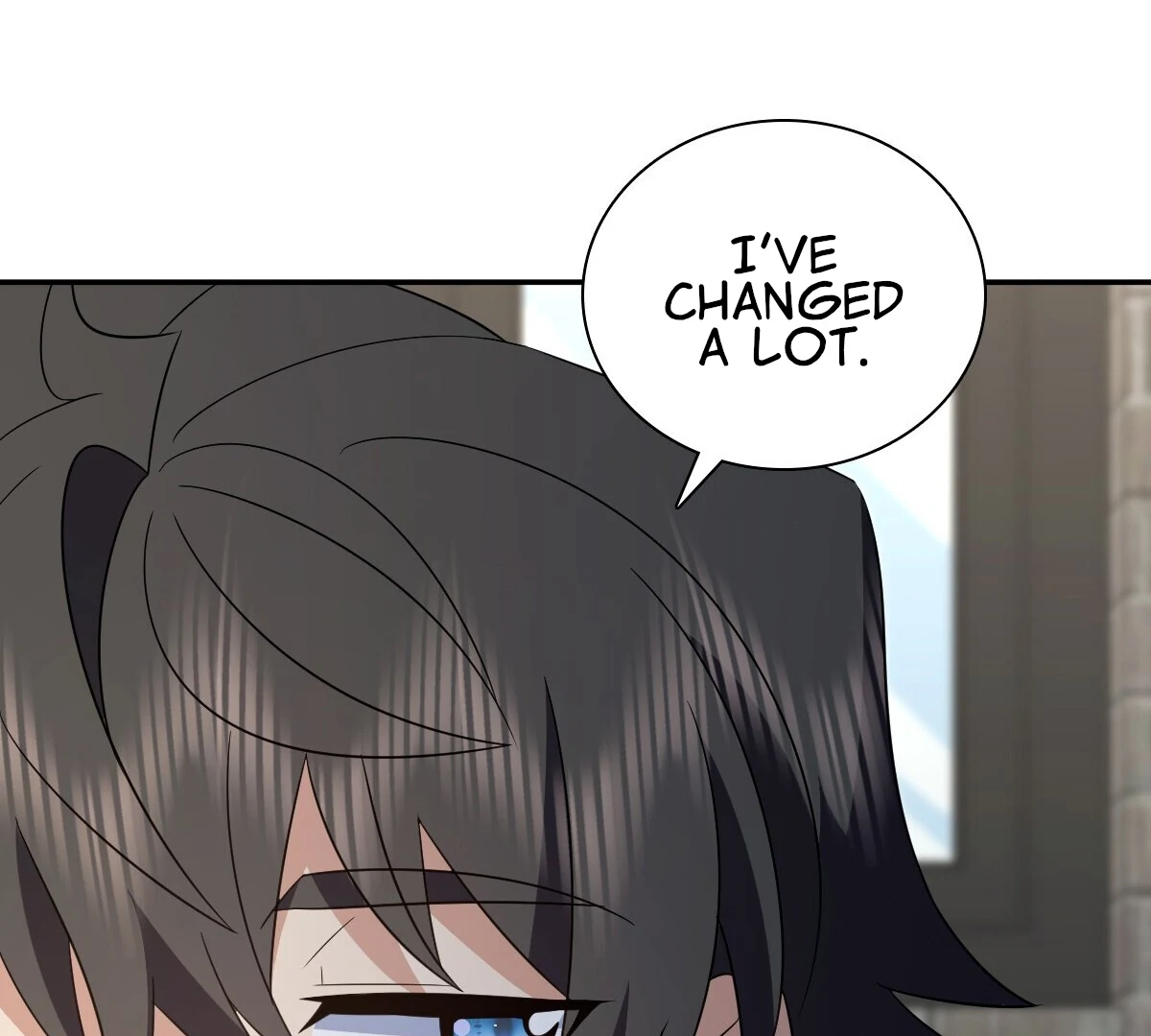 My Wife Is From a Thousand Years Ago Chapter 354 - page 34