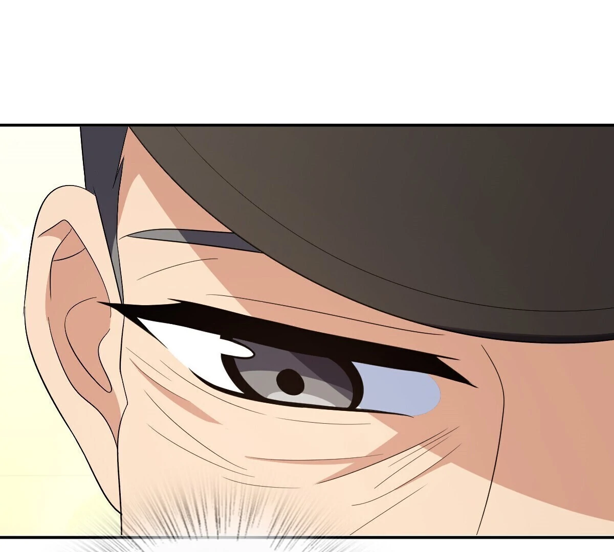 My Wife Is From a Thousand Years Ago Chapter 354 - page 39