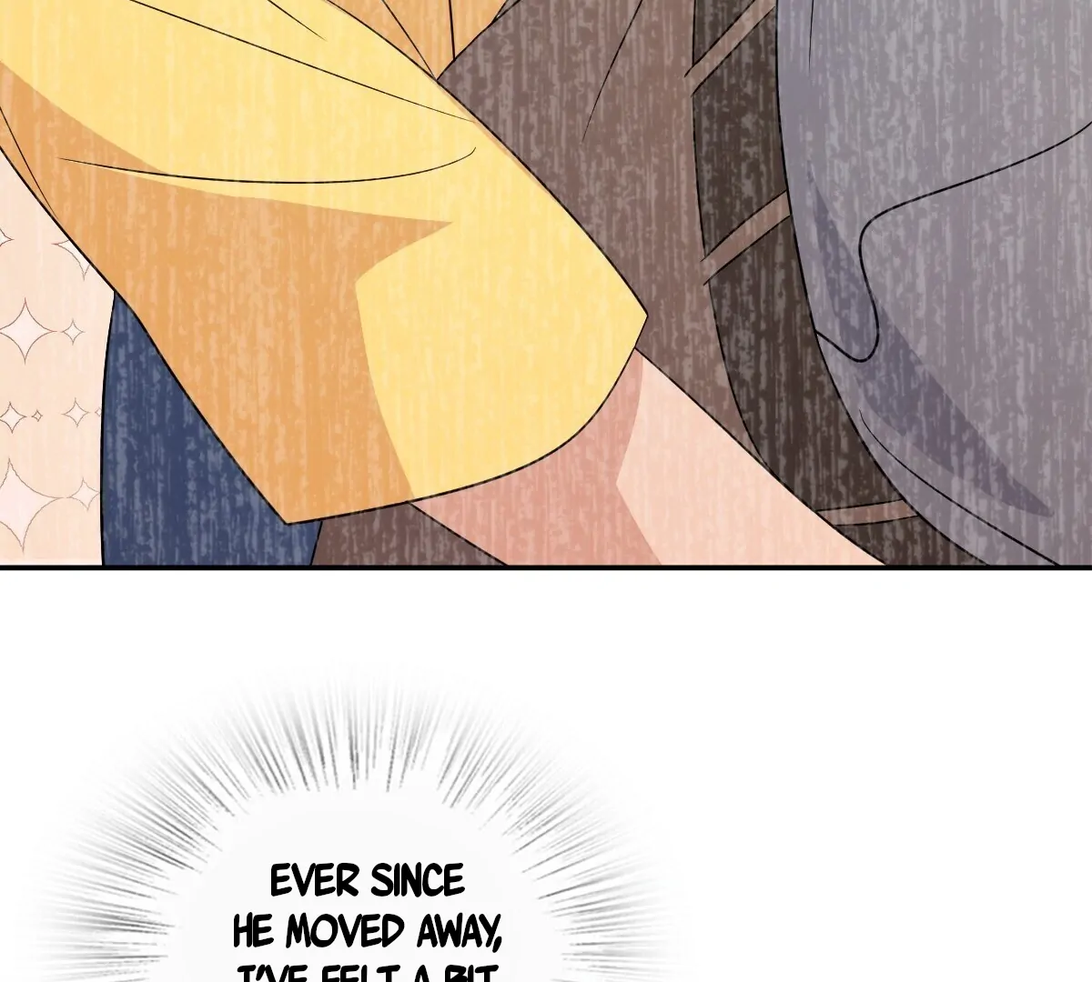 My Wife Is From a Thousand Years Ago Chapter 354 - page 42