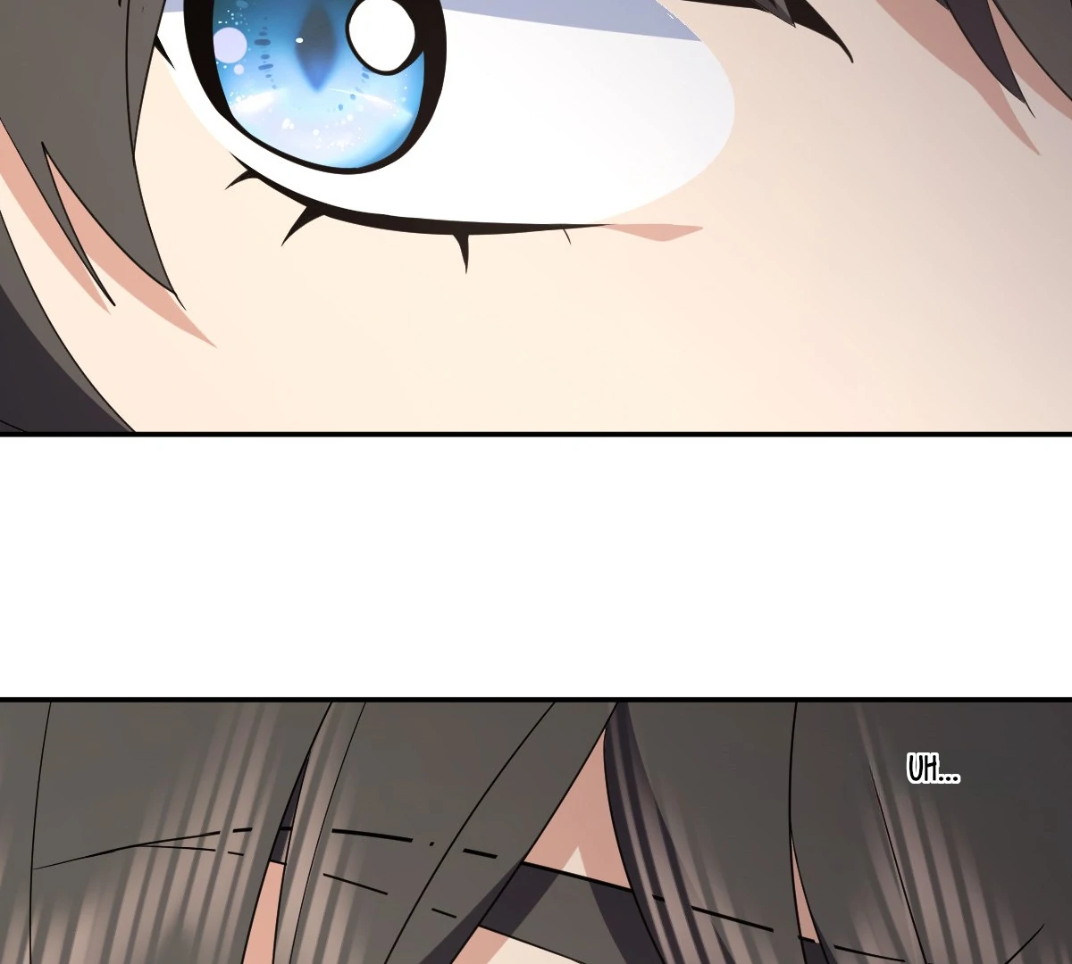 My Wife Is From a Thousand Years Ago Chapter 354 - page 46