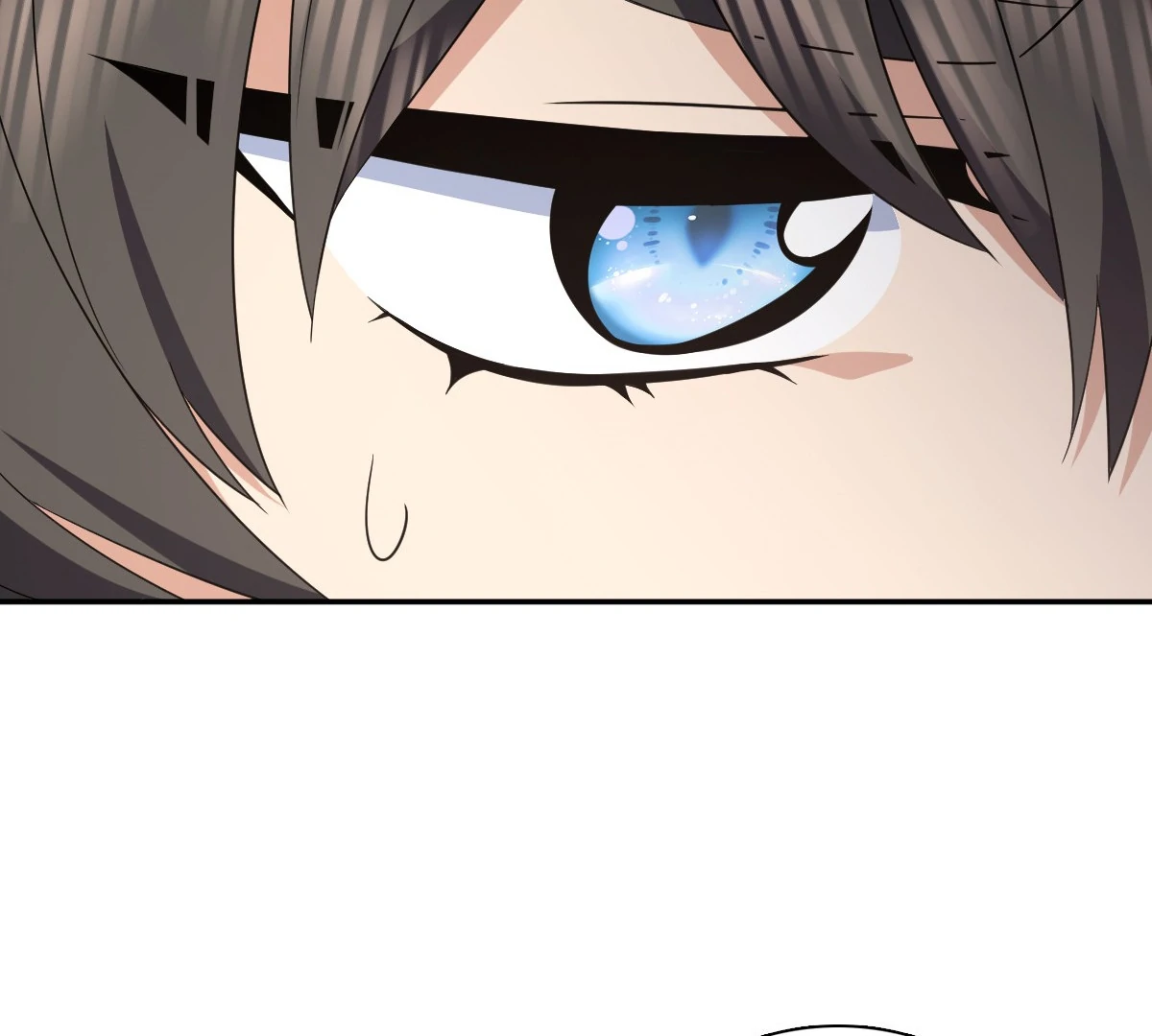My Wife Is From a Thousand Years Ago Chapter 354 - page 47