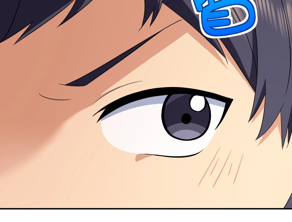 My Wife Is From a Thousand Years Ago Chapter 354 - page 50