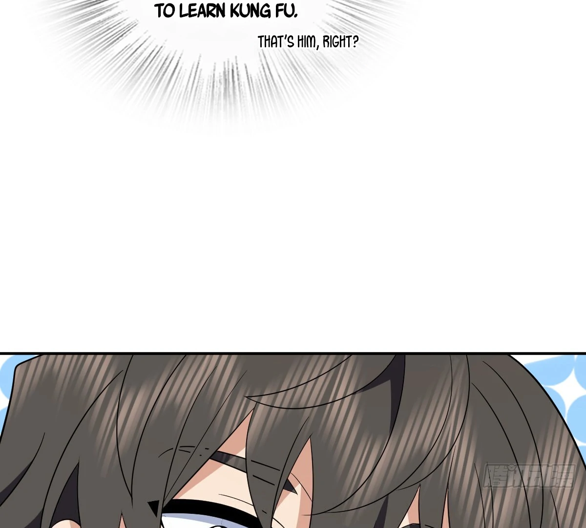 My Wife Is From a Thousand Years Ago Chapter 354 - page 53