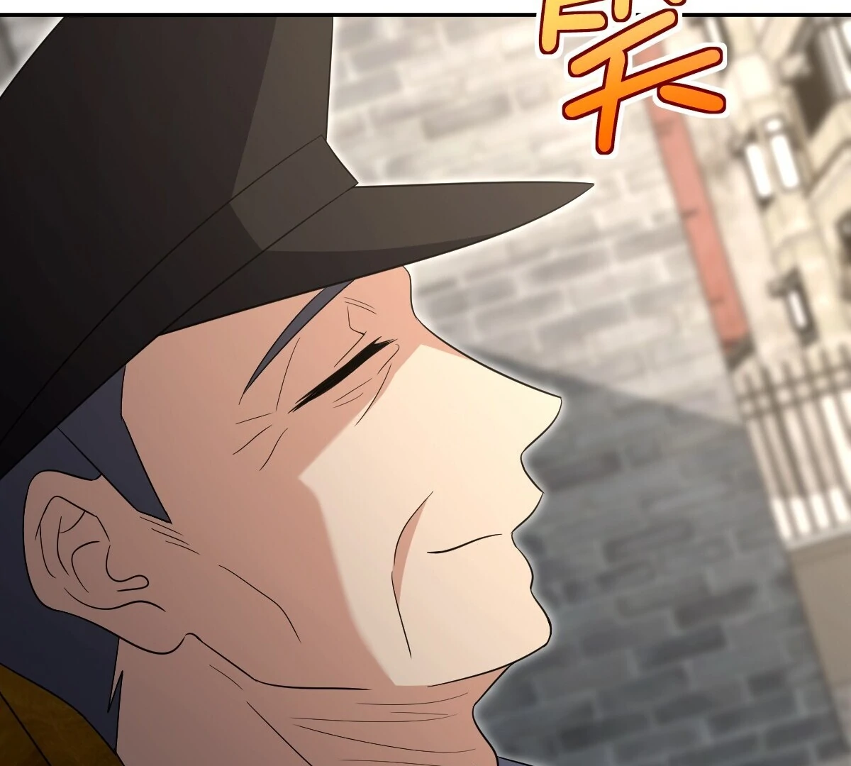 My Wife Is From a Thousand Years Ago Chapter 354 - page 60