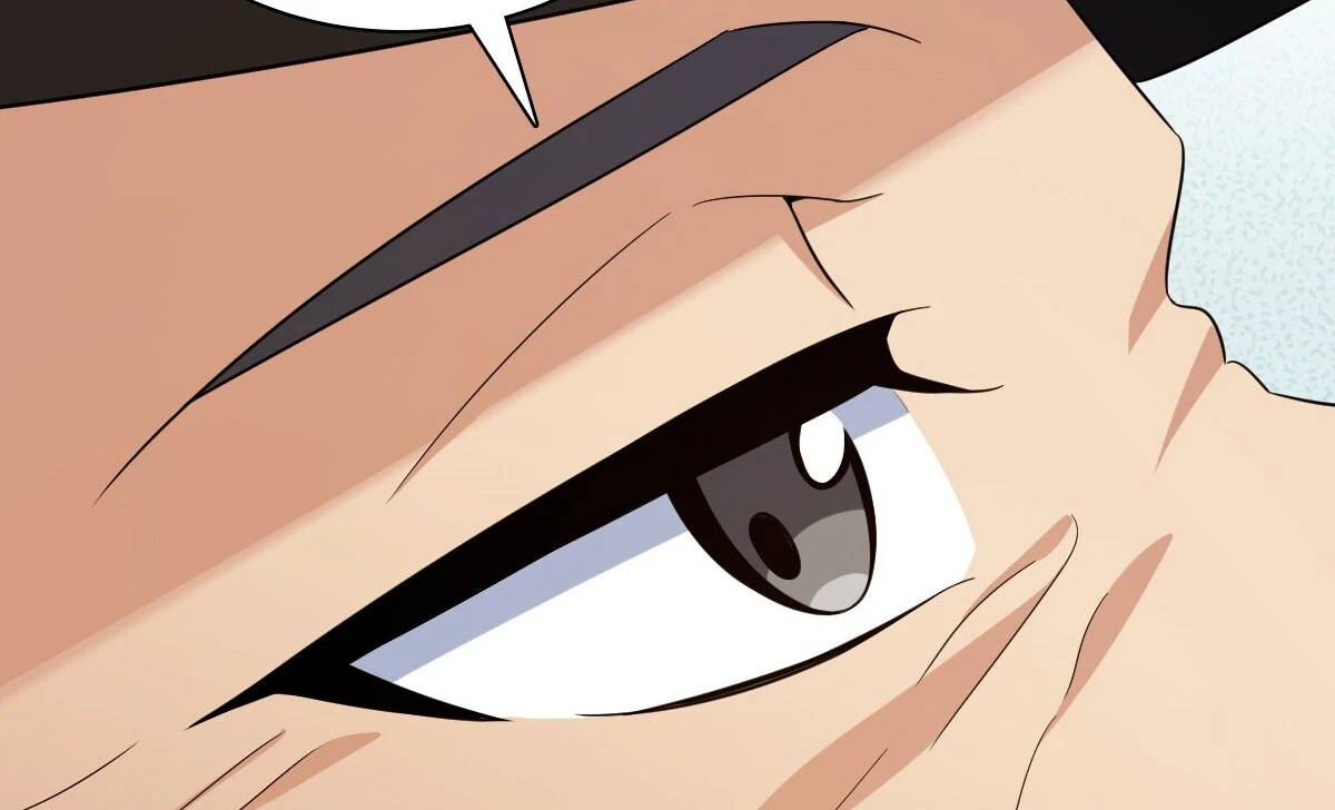 My Wife Is From a Thousand Years Ago Chapter 354 - page 62